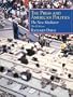 The Press and American Politics: The New Mediator (3rd Edition)