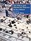 The Press and American Politics: The New Mediator (3rd Edition)