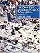 Book The Press and American Politics: The New Mediator (3rd Edition)