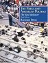 The Press and American Politics: The New Mediator (3rd Edition)