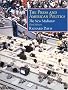 The Press and American Politics: The New Mediator
