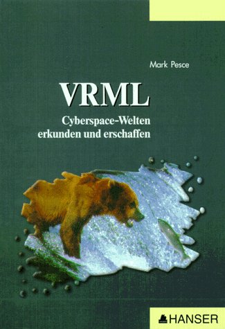 VRML