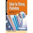 Value for Money Marketing