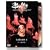 Buffy contre les vampires - Saison 2, Partie A - Édition 3 DVD