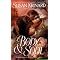 Top Historical Romance Books