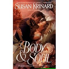 Body and Soul