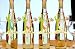 Kitchen & Housewares : SohoDecor Wine Bottle Charm - Kokopelli, set of 4