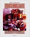 Ribbon Embroidery: Flower Patterns & Projects by Ogura Yukiko ISBN 452902587X