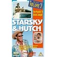 Starsky & Hutch Vol. 2 [UK-Import]