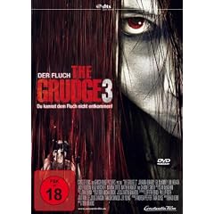 The Grudge 3