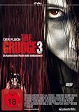 The Grudge 3
