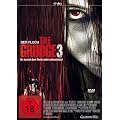 The Grudge 3