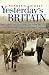 Book Yesterday's Britain (History)