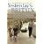 Yesterday's Britain: The Illustrated Story of How We Lived, Worked and Played in this Century (History)