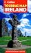 Ireland Touring Map