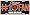Chicago Bears