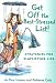 Books : Get Off the Best Stressed List:: Strategies for Simplifying Life