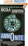 Ammonite