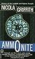 Ammonite