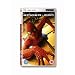 Spider-Man [UMD Mini for PSP] [2002]