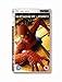 Spider-Man [UMD Mini for PSP] [2002]