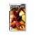 Spider-Man [UMD Mini for PSP] [2002]