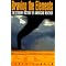 Weather books for the armchair stormchaser