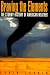 Books : Braving the Elements: The Stormy History of American Weather