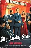 My Lucky Star : A Novel