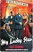 My Lucky Star