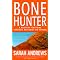 Read stories about dinosaurs and prehistoric beasts