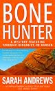 Bone Hunter (An Em Hansen Mystery)