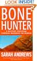Bone Hunter (Em Hansen Mysteries)