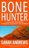 Bone Hunter (An Em Hansen Mystery)