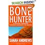 Bone Hunter (Em Hansen Mysteries)