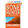 Bone Hunter (Em Hansen Mysteries)