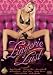  : Lingerie Lust