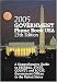 Government Phone Book USA
