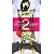 CLIPS2 Video Colection 1996～1998 [VHS]