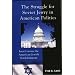 The Struggle for Soviet Jewry in American Politics: Israel versus the American Jewish Establishment (Studies in Public Policy)