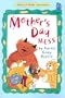 Mother's Day Mess: A Harry & Emily Adventure (A Holiday House Reader, Level 2)