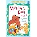 Mother's Day Mess: A Harry & Emily Adventure (A Holiday House Reader, Level 2)