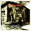 Country Love Songs