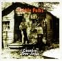 Country Love Songs