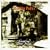 Country Love Songs