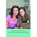 Gilmore Girls and the Politics of Identity: Essays on Family and Feminism in the Television Series