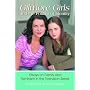 Gilmore Girls and the Politics of Identity: Essays on Family and Feminism in the Television Series