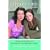 Gilmore Girls and the Politics of Identity: Essays on Family and Feminism in the Television Series