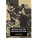 Spanish Civil War: Basic and Essential