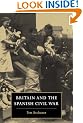 Britain and the Spanish Civil War